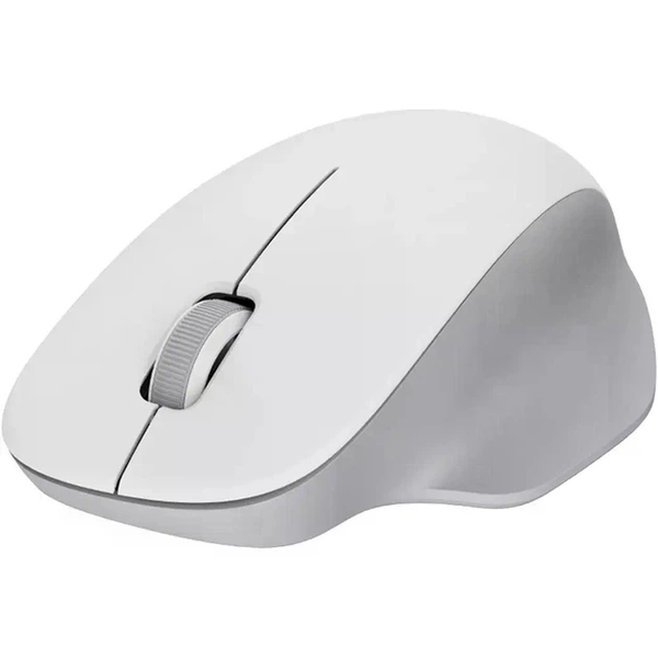Миша Xiaomi Wireless Mouse Comfort Edition White BHR9354GL фото
