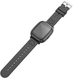 Children's Smart watch Hoco Y100 IP65 Black
