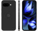 Smatrphone Google Pixel 9a 8/256GB Obsidian (Global Version)