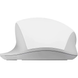 Миша Xiaomi Wireless Mouse Comfort Edition White BHR9354GL фото 6