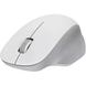 Миша Xiaomi Wireless Mouse Comfort Edition White BHR9354GL фото 2