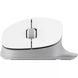 Миша Xiaomi Wireless Mouse Comfort Edition White BHR9354GL фото 5