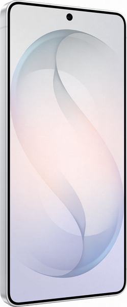 Smartphone Samsung Galaxy S26 Ultra 12/256GB White