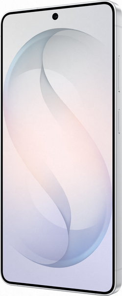 Smartphone Samsung Galaxy S26 Ultra 12/256GB White