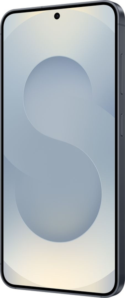 Смартфон Samsung Galaxy S25 12/256GB Blueblack 1162743 фото