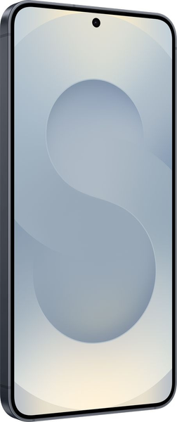 Смартфон Samsung Galaxy S25 12/256GB Blueblack 1162743 фото