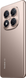 Смартфон Xiaomi Redmi Note 14 Pro 5G 8/256GB Sand Gold 1152698 фото 7
