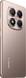 Смартфон Xiaomi Redmi Note 14 Pro 5G 8/256GB Sand Gold 1152698 фото 6