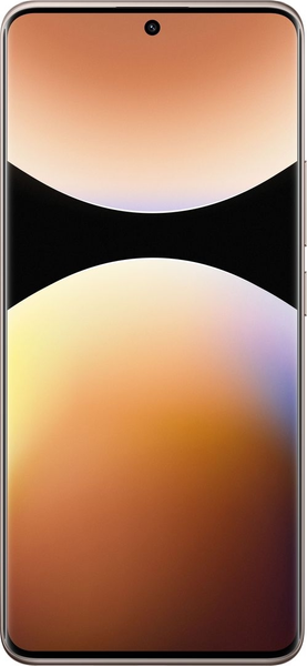 Смартфон Xiaomi Redmi Note 14 Pro 5G 8/256GB Sand Gold 1152698 фото