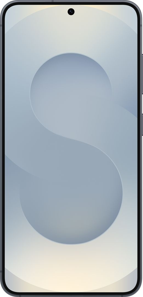 Смартфон Samsung Galaxy S25 12/256GB Blueblack 1162743 фото