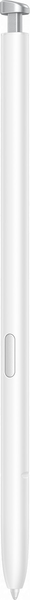 Smartphone Samsung Galaxy S26 Ultra 12/256GB White
