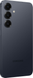 Смартфон Samsung Galaxy S25 12/256GB Blueblack 1162743 фото 7