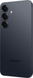 Смартфон Samsung Galaxy S25 12/256GB Blueblack 1162743 фото 8