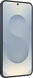 Смартфон Samsung Galaxy S25 12/256GB Blueblack 1162743 фото 4