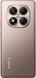 Смартфон Xiaomi Redmi Note 14 Pro 5G 8/256GB Sand Gold 1152698 фото 5