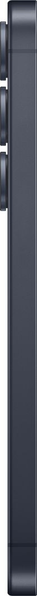 Смартфон Samsung Galaxy S25 12/256GB Blueblack 1162743 фото