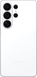 Smartphone Samsung Galaxy S26 Ultra 12/256GB White