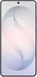 Smartphone Samsung Galaxy S26 Ultra 12/256GB White