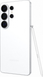 Smartphone Samsung Galaxy S26 Ultra 12/256GB White