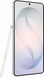 Smartphone Samsung Galaxy S26 Ultra 12/256GB White