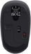 Mouse Baseus F01B Ergonomic Wireless Frosted Gray