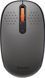 Mouse Baseus F01B Ergonomic Wireless Frosted Gray