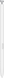 Smartphone Samsung Galaxy S26 Ultra 12/256GB White