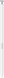 Smartphone Samsung Galaxy S26 Ultra 12/256GB White
