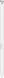 Smartphone Samsung Galaxy S26 Ultra 12/256GB White