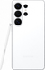 Smartphone Samsung Galaxy S26 Ultra 12/256GB White
