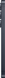 Смартфон Samsung Galaxy S25 12/256GB Blueblack 1162743 фото 10