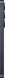 Смартфон Samsung Galaxy S25 12/256GB Blueblack 1162743 фото 9