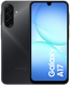 Смартфон Samsung Galaxy A17 4/128GB Black 1166783 фото