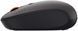 Mouse Baseus F01B Ergonomic Wireless Frosted Gray