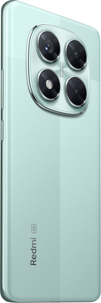 Смартфон Xiaomi Redmi Note 14 Pro 5G 8/256GB Coral Green 1123277 фото
