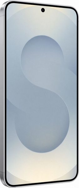 Smartphone Samsung Galaxy S25 12/512GB Silver Shadow