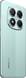 Смартфон Xiaomi Redmi Note 14 Pro 5G 8/256GB Coral Green 1123277 фото 6