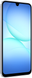 Смартфон Samsung Galaxy A17 4/128GB Grey 1166784 фото 4
