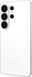 Смартфон Samsung Galaxy S26 Ultra 12/512GB White 1190107 фото 14