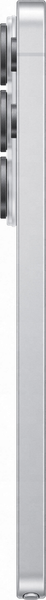 Смартфон Samsung Galaxy S26 Ultra 12/512GB White 1190107 фото