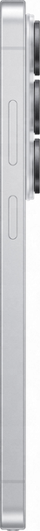 Смартфон Samsung Galaxy S26 Ultra 12/512GB White 1190107 фото