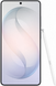 Смартфон Samsung Galaxy S26 Ultra 12/512GB White 1190107 фото 3