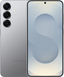 Smartphone Samsung Galaxy S25 12/512GB Silver Shadow