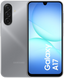 Смартфон Samsung Galaxy A17 4/128GB Grey 1166784 фото