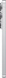 Смартфон Samsung Galaxy S26 Ultra 12/512GB White 1190107 фото 16