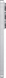 Смартфон Samsung Galaxy S26 Ultra 12/512GB White 1190107 фото 15