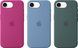 Смартфон Apple iPhone 16e 256GB White 1133076 фото 8