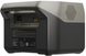 Зарядна станція EcoFlow RIVER 2 Max / 500 Вт / 512 Вт&sdot;год / LiFePO4 1005816 фото 7