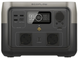 Зарядна станція EcoFlow RIVER 2 Max / 500 Вт / 512 Вт&sdot;год / LiFePO4 1005816 фото 9