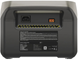 Зарядна станція EcoFlow RIVER 2 Max / 500 Вт / 512 Вт&sdot;год / LiFePO4 1005816 фото 8